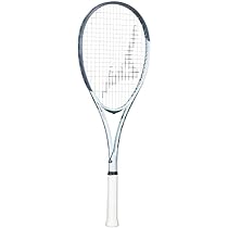 Amazon | MIZUNO アクロスピード S-05 アイスブルー×グレー